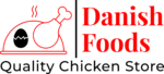 Danish Foods